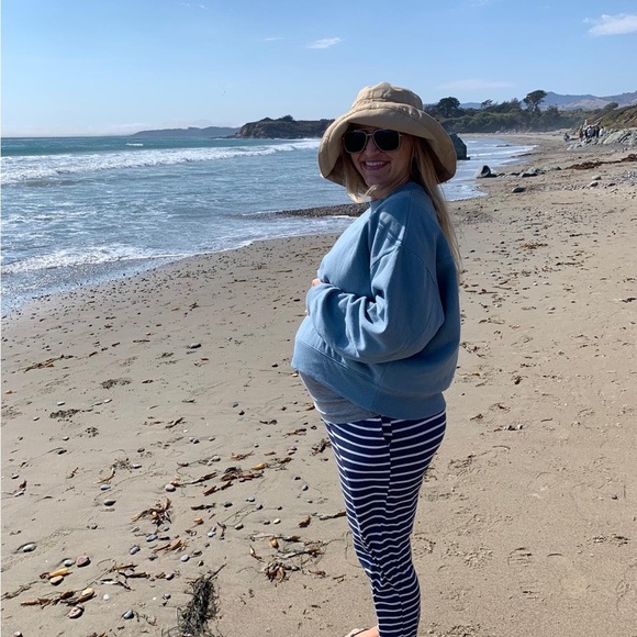 Meet your Posher, Emily - Picture 1 of 1